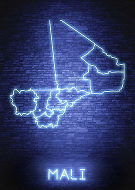 mali Bamako