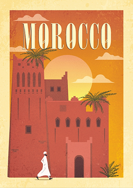 Morocco