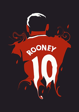 ROONEY