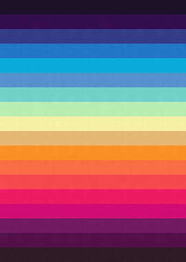 Colorful XVII
