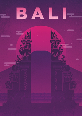 Bali