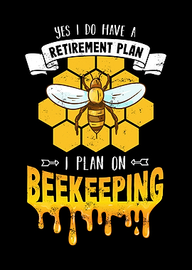 Beekeeper Retirement Plan