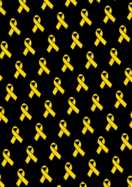 Childhood Cancer Awareness