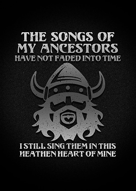 Motivation and Workout