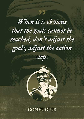 When it is obvious that