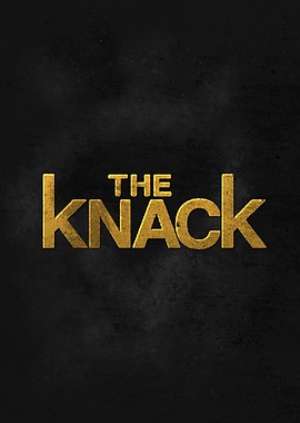 The Knack Doug Fieger rock