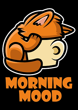 Morning Mood