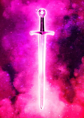 Sword V4