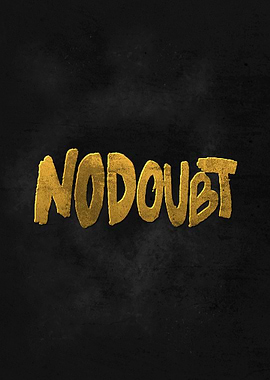 No Doubt music band punk