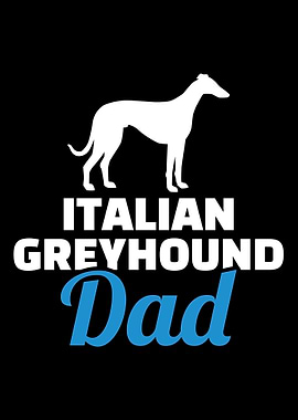 Italian Greyhound