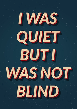 Vintage Motivation Quote