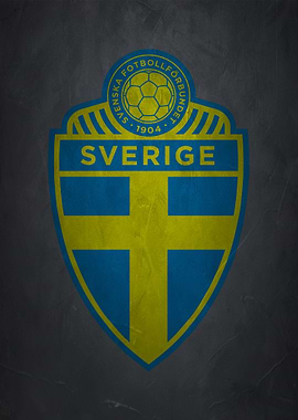 sweden national team