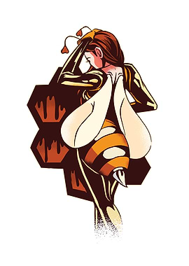 Beekeeping Bee Lover Gift