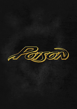 Poison Bret Michaels rock