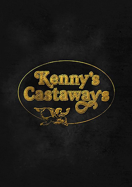 Kennys Castaways Montauk
