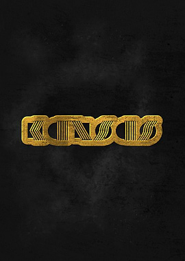 Kiss Paul Stanley Simmons