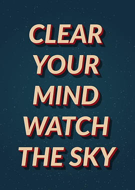 Vintage Motivation Quote