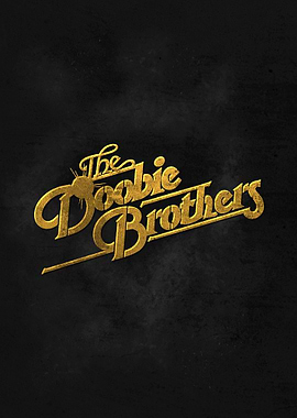 Doobie Brothers San Jose