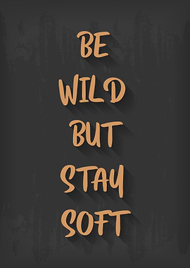 Vintage Motivation Quote