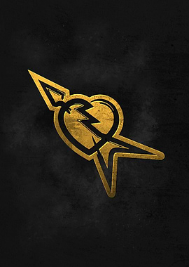 tom petty Dana York rock