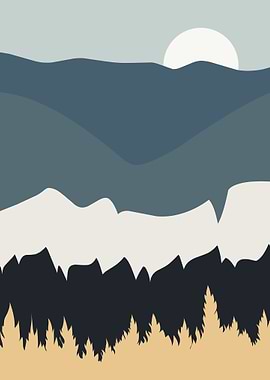 beautiful you in jungle