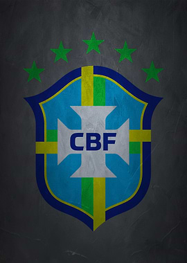 brazil national team