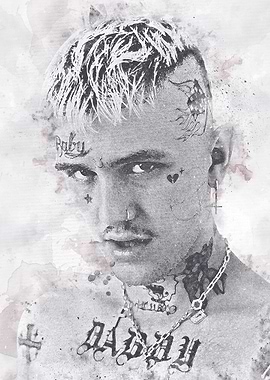 Lil Peep