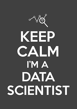 Data Scientist