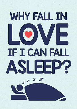 Sleep all day funny