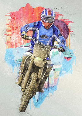 Motocross