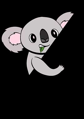 Save Australia Strong Save