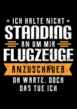 Helicopter Funny Quote For