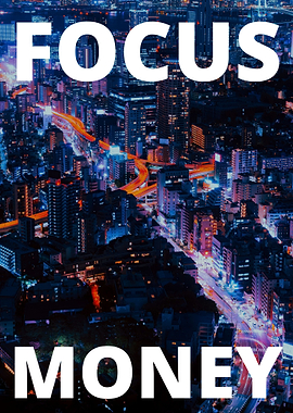 Focus Money
