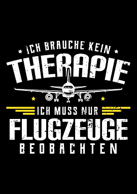 Helicopter Funny Quote For