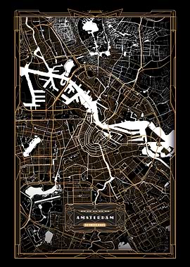 Amsterdam Netherlands