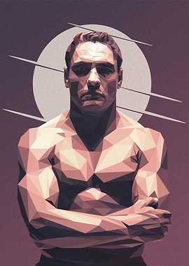 rickson gracie