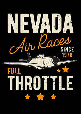 Helicopter Funny Quote For