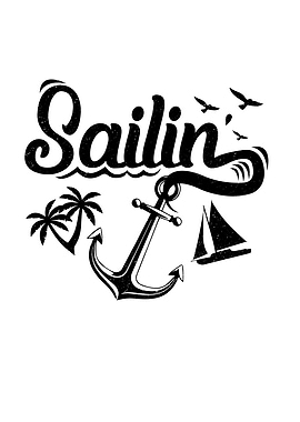 Sailing Sailing Ship