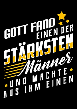 Helicopter Funny Quote For