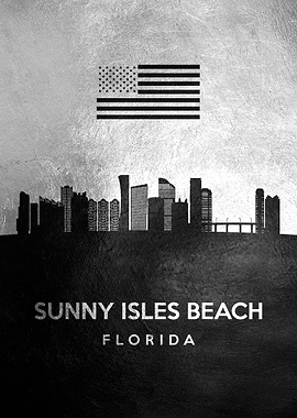 Sunny Isles Beach Florida