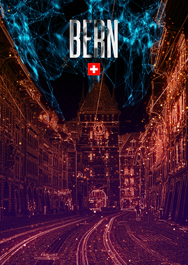 Bern