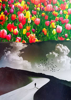 For A Better Tomorrow