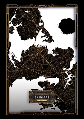 Auckland New Zealand