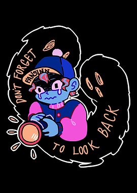 Fear Halloween Monster gho