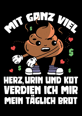 Geriatric nurse elderly