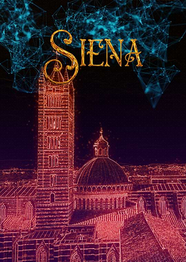 Siena