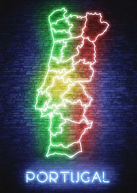 portugal porto lisbon