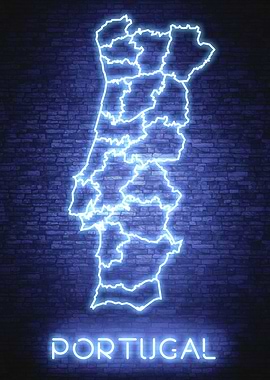 portugal lisbon