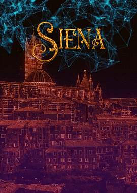 Siena