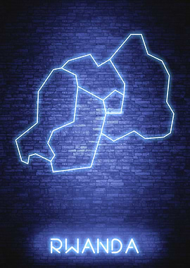 rwanda Kigali